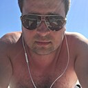 Знакомства: Максим, 40 лет, Старый Оскол