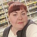 Знакомства: Мария, 37 лет, Рузаевка