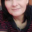Знакомства: Юлия, 44 года, Свирск