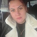 Знакомства: Алена, 41 год, Орск