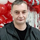 Знакомства: Александр, 40 лет, Барнаул