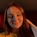 Знакомства: Настя, 35 лет, Шелехов