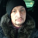 Знакомства: Ruslan, 36 лет, Павлодар