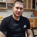 Знакомства: Роман, 36 лет, Иркутск