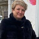 Знакомства: Miss, 57 лет, Мариуполь