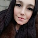 Знакомства: Алена, 27 лет, Макеевка