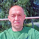 Знакомства: Артём, 46 лет, Бийск