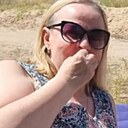 Знакомства: Яна, 54 года, Россошь