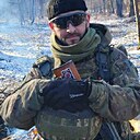 Знакомства: Серый, 33 года, Киев