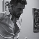 Знакомства: Павел, 46 лет, Липецк