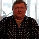 Знакомства: Сергей, 53 года, Нижний Тагил