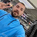 Знакомства: Жека, 42 года, Полысаево