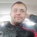 Знакомства: Александр, 43 года, Днепр