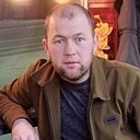 Знакомства: Бек, 35 лет, Нижневартовск