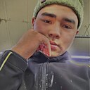 Знакомства: Денис, 22 года, Петропавловск-Камчатский