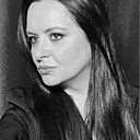 Знакомства: Юльчик, 44 года, Москва