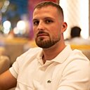 Знакомства: Владимир, 39 лет, Тула