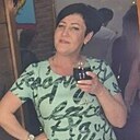 Знакомства: Наташа, 45 лет, Назарово