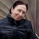 Знакомства: Світлана, 48 лет, Одесса
