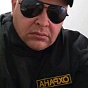 Знакомства: Михаил, 39 лет, Михайловка (Волгоградская Област