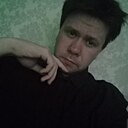 Знакомства: Алексей, 25 лет, Вичуга