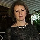 Знакомства: Ирина, 47 лет, Обнинск