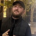 Знакомства: Болат, 32 года, Владикавказ