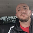 Знакомства: Болат, 31 год, Владикавказ