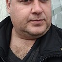 Знакомства: Сергей, 38 лет, Новороссийск