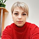 Знакомства: Тина, 42 года, Смоленск