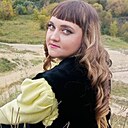 Знакомства: Елена, 37 лет, Воронеж