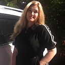 Знакомства: Елена, 53 года, Иркутск