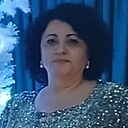 Знакомства: Ирина, 53 года, Тверь