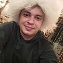 Знакомства: Алексей, 35 лет, Орел