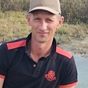 Знакомства: Андрей, 40 лет, Горняк (Алтайский Край)