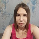 Знакомства: Мария, 39 лет, Пермь