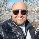 Знакомства: Владимир, 43 года, Волгоград