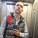 Знакомства: Анатолий, 23 года, Протвино