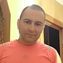 Знакомства: Дмитрий, 51 год, Сызрань