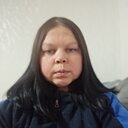 Знакомства: Елена, 38 лет, Жабинка