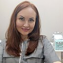 Знакомства: Вера, 41 год, Йошкар-Ола