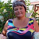 Знакомства: Мила, 46 лет, Коломна