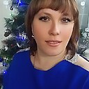 Знакомства: Маришка, 36 лет, Судогда