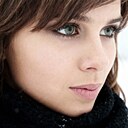 Знакомства: Ольга, 37 лет, Тула