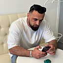 Знакомства: Дмитрий, 41 год, Магнитогорск