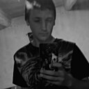 Знакомства: Саша, 33 года, Староминская