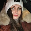 Знакомства: Наталья, 45 лет, Строитель (Белгородская Обл)