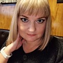 Знакомства: Солнышко, 42 года, Орел
