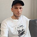 Знакомства: Артур, 36 лет, Новый Уренгой