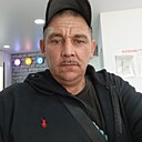 Знакомства: Matvei, 42 года, Троицк